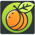 Pickfresh